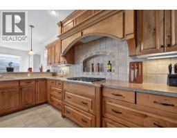Pantry - 6479 Stuart Crescent S, Peachland, BC V0H1X7 Photo 8