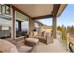 Other - 6479 Stuart Crescent S, Peachland, BC V0H1X7 Photo 21
