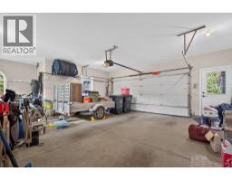 6479 Stuart Crescent S, Peachland, BC V0H1X7 Photo 32