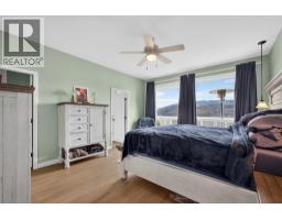 Bedroom - 6479 Stuart Crescent S, Peachland, BC V0H1X7 Photo 24