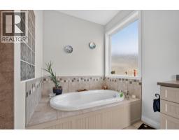6479 Stuart Crescent S, Peachland, BC V0H1X7 Photo 26