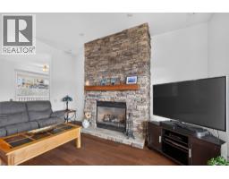 Other - 6479 Stuart Crescent S, Peachland, BC V0H1X7 Photo 18