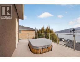 6479 Stuart Crescent S, Peachland, BC V0H1X7 Photo 30