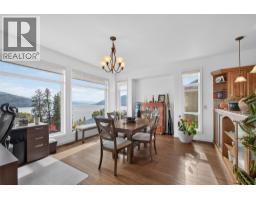 Laundry room - 6479 Stuart Crescent S, Peachland, BC V0H1X7 Photo 13