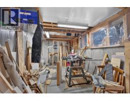 6479 Stuart Crescent S, Peachland, BC V0H1X7 Photo 68