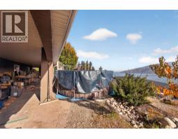 6479 Stuart Crescent S, Peachland, BC V0H1X7 Photo 69