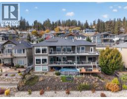 6479 Stuart Crescent S, Peachland, BC V0H1X7 Photo 72