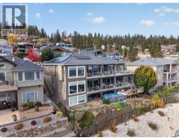 6479 Stuart Crescent S, Peachland, BC V0H1X7 Photo 73