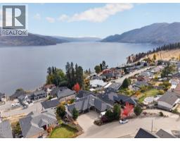 6479 Stuart Crescent S, Peachland, BC V0H1X7 Photo 75