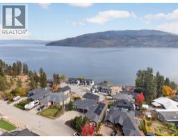 6479 Stuart Crescent S, Peachland, BC V0H1X7 Photo 76