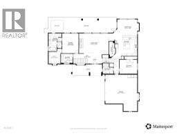 6479 Stuart Crescent S, Peachland, BC V0H1X7 Photo 78