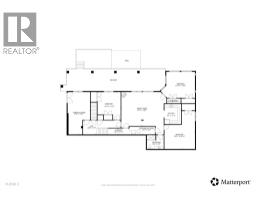 6479 Stuart Crescent S, Peachland, BC V0H1X7 Photo 79