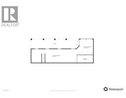 6479 Stuart Crescent S, Peachland, BC V0H1X7 Photo 80