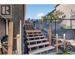 6479 Stuart Crescent S, Peachland, BC V0H1X7 Photo 62