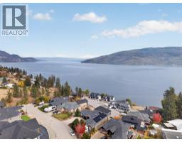6479 Stuart Crescent S, Peachland, BC V0H1X7 Photo 74