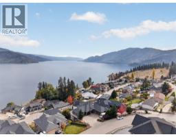 6479 Stuart Crescent S, Peachland, BC V0H1X7 Photo 77