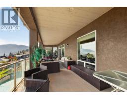 Other - 6479 Stuart Crescent S, Peachland, BC V0H1X7 Photo 22
