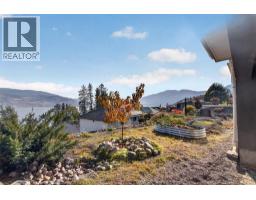 6479 Stuart Crescent S, Peachland, BC V0H1X7 Photo 70