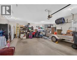 6479 Stuart Crescent S, Peachland, BC V0H1X7 Photo 33
