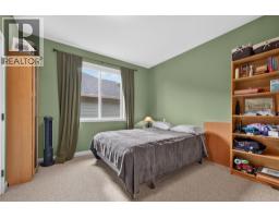 6479 Stuart Crescent S, Peachland, BC V0H1X7 Photo 34