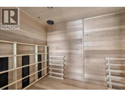 6479 Stuart Crescent S, Peachland, BC V0H1X7 Photo 43