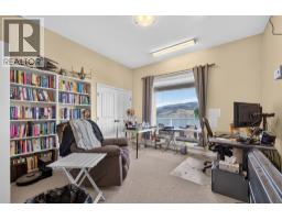 6479 Stuart Crescent S, Peachland, BC V0H1X7 Photo 36