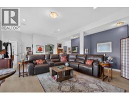 6479 Stuart Crescent S, Peachland, BC V0H1X7 Photo 40
