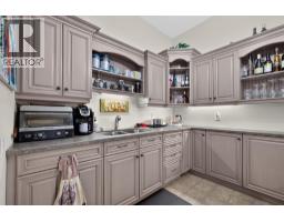 6479 Stuart Crescent S, Peachland, BC V0H1X7 Photo 44