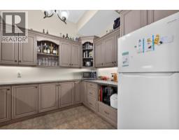 6479 Stuart Crescent S, Peachland, BC V0H1X7 Photo 45