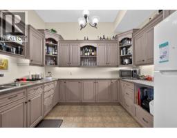 6479 Stuart Crescent S, Peachland, BC V0H1X7 Photo 46