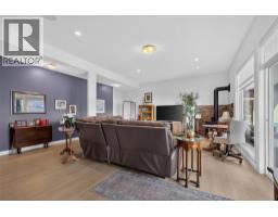 6479 Stuart Crescent S, Peachland, BC V0H1X7 Photo 49