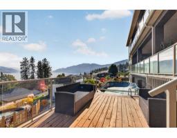 6479 Stuart Crescent S, Peachland, BC V0H1X7 Photo 64
