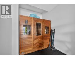 6479 Stuart Crescent S, Peachland, BC V0H1X7 Photo 42