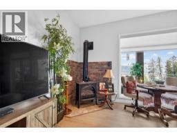 6479 Stuart Crescent S, Peachland, BC V0H1X7 Photo 50
