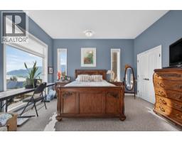 6479 Stuart Crescent S, Peachland, BC V0H1X7 Photo 51