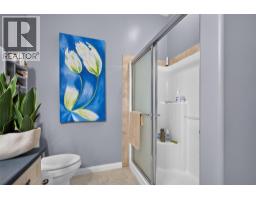 6479 Stuart Crescent S, Peachland, BC V0H1X7 Photo 53