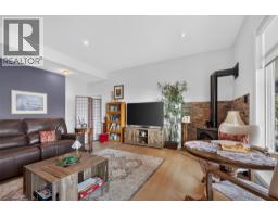 6479 Stuart Crescent S, Peachland, BC V0H1X7 Photo 48
