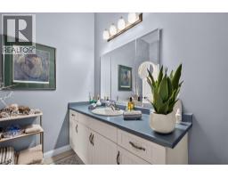 6479 Stuart Crescent S, Peachland, BC V0H1X7 Photo 54