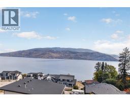6479 Stuart Crescent S, Peachland, BC V0H1X7 Photo 61