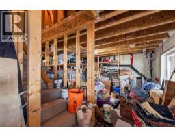 6479 Stuart Crescent S, Peachland, BC V0H1X7 Photo 66