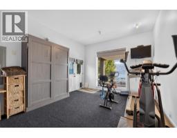 6479 Stuart Crescent S, Peachland, BC V0H1X7 Photo 39