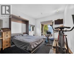 6479 Stuart Crescent S, Peachland, BC V0H1X7 Photo 41