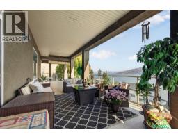 6479 Stuart Crescent S, Peachland, BC V0H1X7 Photo 58