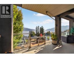 6479 Stuart Crescent S, Peachland, BC V0H1X7 Photo 63