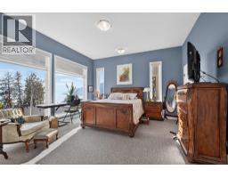 6479 Stuart Crescent S, Peachland, BC V0H1X7 Photo 47