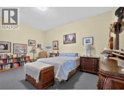 6479 Stuart Crescent S, Peachland, BC V0H1X7 Photo 55