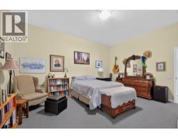 6479 Stuart Crescent S, Peachland, BC V0H1X7 Photo 56