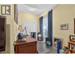 6479 Stuart Crescent S, Peachland, BC V0H1X7 Photo 57
