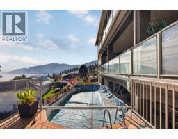 6479 Stuart Crescent S, Peachland, BC V0H1X7 Photo 65