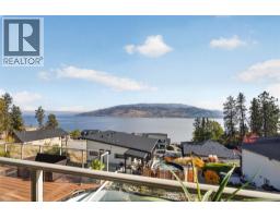 6479 Stuart Crescent S, Peachland, BC V0H1X7 Photo 59